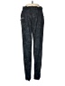 Unbranded Tie-dye Gray Casual Pants Size M - photo 1