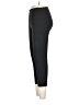 Lululemon Athletica Black Active Pants Size 8 - photo 5