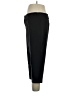 Maurices Black Active Pants Size 15 - 16 - photo 5