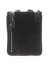Coach Black Crossbody Bag One size - photo 3