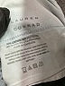 LC Lauren Conrad Hearts Blue Jeans Size 10L - photo 8