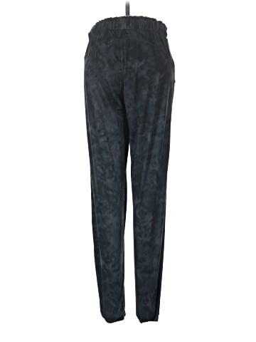 Unbranded Casual Pants (view 2)