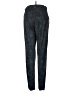 Unbranded Tie-dye Gray Casual Pants Size M - photo 2