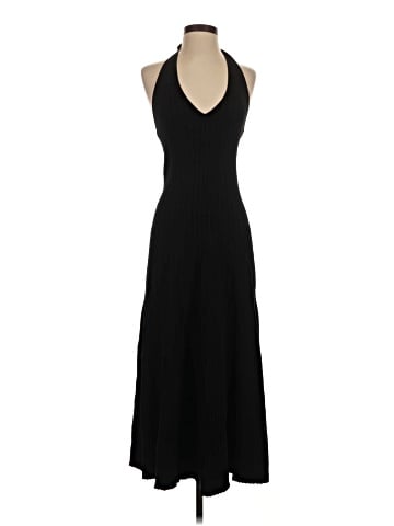 Babaton Casual Dress (view 1)