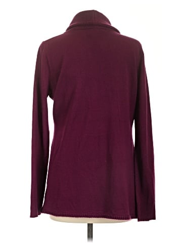 41Hawthorn Cardigan (view 2)