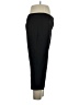 Maurices Black Active Pants Size 15 - 16 - photo 4