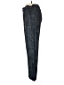 Unbranded Tie-dye Gray Casual Pants Size M - photo 5