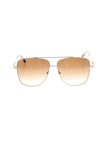 Freida Rothman Sunglasses (view 2)