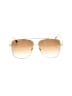 Freida Rothman Tan Sunglasses One size - photo 2