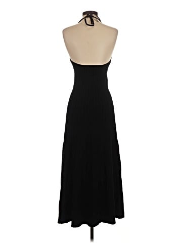 Babaton Casual Dress (view 2)