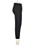Lululemon Athletica Black Active Pants Size 8 - photo 4