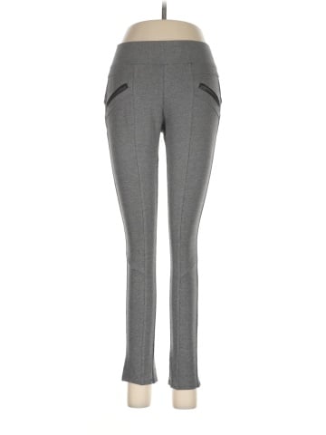 Ci Sono Active Pants (view 1)