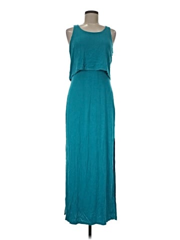 Mossimo Casual Dress (view 1)