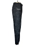 Unbranded Tie-dye Gray Casual Pants Size M - photo 4