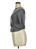 Zara Gray Cardigan Size XL - photo 5