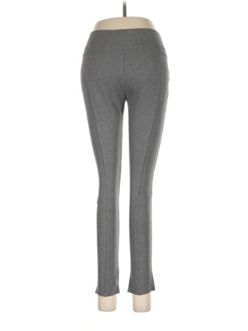 Ci Sono Active Pants (view 2)