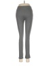 Ci Sono Chevron-herringbone Gray Active Pants Size M - photo 2