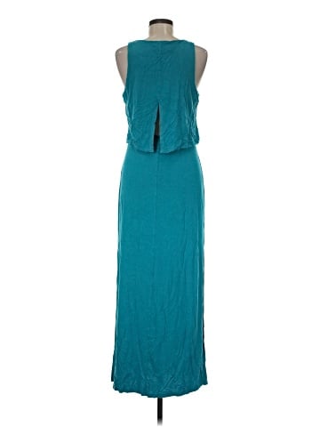 Mossimo Casual Dress (view 2)