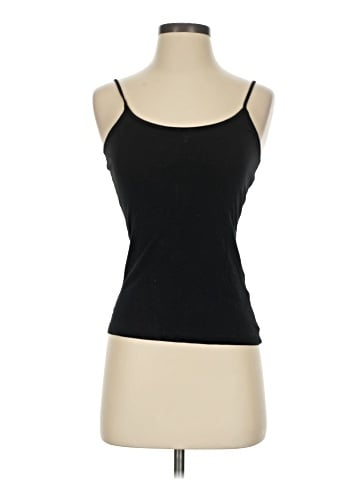 H&M Tank Top (view 1)