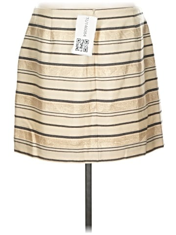 J.Crew Factory Store Casual Skirt (view 2)