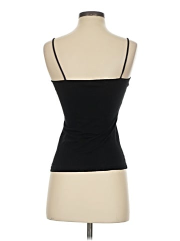 H&M Tank Top (view 2)