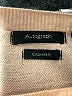 Autograph Pink Turtleneck Sweater Size 2 - photo 7