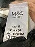 Autograph Pink Turtleneck Sweater Size 2 - photo 8