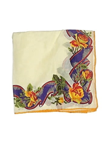 Lanvin Scarf (view 2)