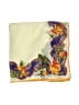 Lanvin Ivory Scarf One size - photo 2