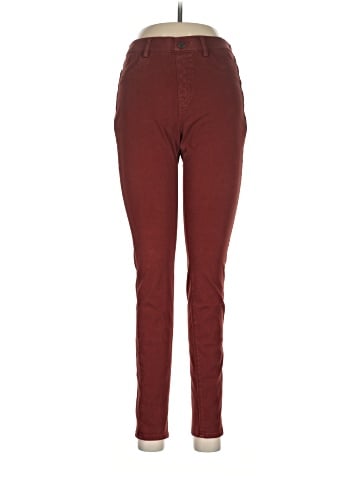 Uniqlo Jeggings (view 1)