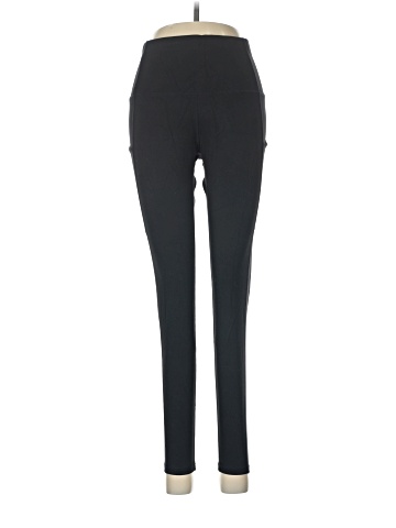 Unbranded Active Pants (view 1)
