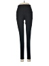Unbranded Black Active Pants Size M - photo 1