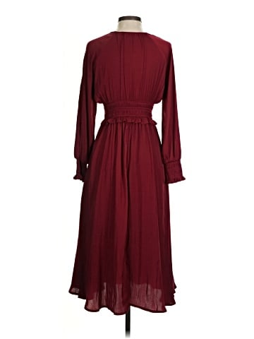 T Tahari Casual Dress (view 2)
