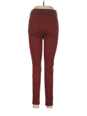 Uniqlo Jeggings (view 2)