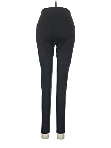 Unbranded Active Pants (view 2)