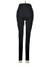 Unbranded Black Active Pants Size M - photo 2