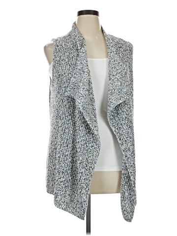 Jones New York Vest (view 1)