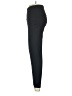 Unbranded Black Active Pants Size M - photo 5