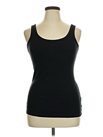 Torrid Tank Top (view 1)
