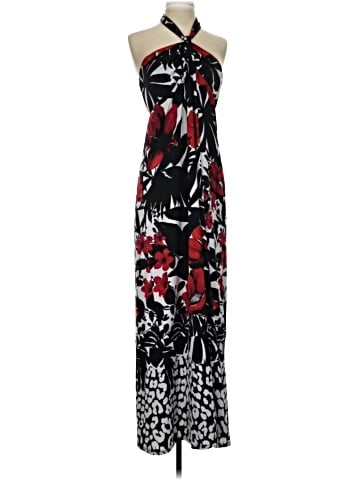 White House Black Market Formal Skirt (view 1)