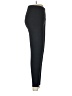 Unbranded Black Active Pants Size M - photo 4