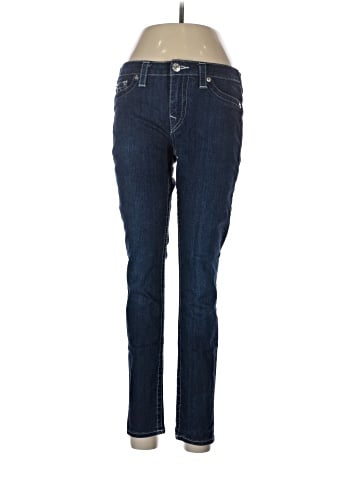 True Religion Jeans (view 1)