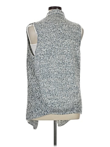 Jones New York Vest (view 2)
