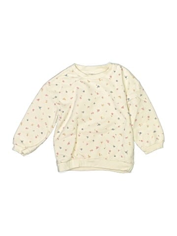 H&M Pullover Sweater (view 1)