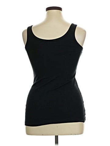 Torrid Tank Top (view 2)