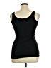 Torrid Black Tank Top Size 1X Plus (1) - photo 2