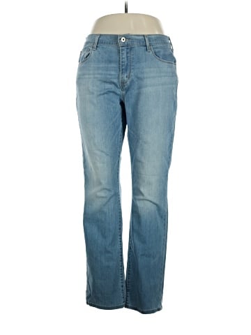 Levi's Jeans (view 1)