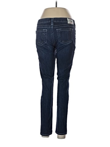 True Religion Jeans (view 2)