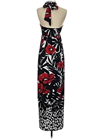 White House Black Market Formal Skirt (view 2)