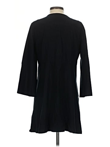 Eileen Fisher Coat (view 2)